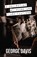 A Collection of Micro and Flash Fictions, George Davis - Paperback - 9781614938507
