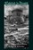 Twisted in Dream, Ann K Schwader - Paperback - 9781614980049