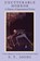 Unutterable Horror Vol 1, S T Joshi - Paperback - 9781614980902