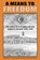 A Means to Freedom, H P Lovecraft ; Robert E Howard - Paperback - 9781614981862