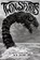 Twin Spirits, W W Jacobs - Paperback - 9781614982166