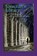 Lovecraft's Library, Author S T Joshi - Paperback - 9781614982173