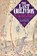 The Last Oblivion, Clark Ashton Smith - Paperback - 9781614982401