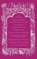 Dead Reckonings No. 27 (Spring 2020), Ramsey Campbell - Paperback - 9781614983002