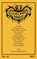 Lovecraft Annual No. 16 (2022), S T Joshi - Paperback - 9781614983934