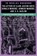 To Worlds Unknown, Clark Ashton Smith - Paperback - 9781614984030