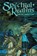 Spectral Realms No. 19, SCHWADER,  Ann K. ; Gold, Maxwell I. - Paperback - 9781614984115