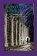 Lovecraft's Library, S. T. Joshi ; David E. Schultz - Paperback - 9781614984382