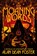 The Moaning Words, Alan Dean Foster - Paperback - 9781614984405