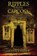 Ripples from Carcosa, Heather Miller - Paperback - 9781614984474