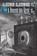 A Descent into Egypt and Others, Algernon Blackwood - Paperback - 9781614984689