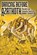 Dancing Before Azathoth, Darrell Schweitzer - Paperback - 9781614984788