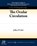 The Ocular Circulation, Jeffrey W. Kiel - Paperback - 9781615041688