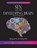 Sex and the Developing Brain, Margaret M McCarthy - Gebonden - 9781615047697