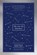 WE ARE ALL STARDUST, KLEIN,  Stefan - Paperback - 9781615190591