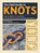 FGT KNOTS, Bob Holtzman - Paperback - 9781615192762