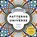 Patterns of the Universe, Alex Bellos ; Edmund Harriss - Paperback - 9781615193233