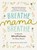 Breathe, Mama, Breathe, Shonda Moralis - Paperback - 9781615193561