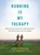 Running is My Therapy, Scott Douglas - Paperback - 9781615194445