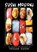 Sushi Modoki, Iina - Gebonden - 9781615196081