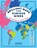 Wright, I: Brilliant Maps for Curious Minds, Ian Wright - Gebonden - 9781615196258