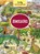 My Big Wimmelbook® - Dinosaurs, Max Walther - Gebonden - 9781615196654