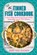The Tinned Fish Cookbook, Bart van Olphen - Gebonden - 9781615196746