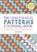 The Mindfulness Patterns Coloring Book, Mario Martin - Paperback - 9781615199099
