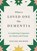 When a Loved One Has Dementia, Eveline Helmink - Gebonden - 9781615199341