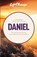 Daniel, The Navigators - Paperback - 9781615211203