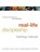 Real-Life Discipleship Training Manual, Jim Putman - Paperback - 9781615215591
