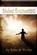 Divine Encounters, Brian R Weeks - Paperback - 9781615291892