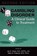 Obsessive-Compulsive Personality Disorder, Jon E. Grant ; Samuel R. Chamberlain ; Anthony Pinto - Paperback - 9781615372249
