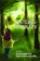 Nature Therapy, Yonatan Kaplan ; Petros Levounis - Paperback - 9781615374571