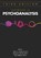 Textbook of Psychoanalysis, Glen O. Gabbard ; Bonnie E. Litowitz ; Paul Williams - Gebonden - 9781615374854