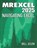 MrExcel 2025, Bill Jelen - Paperback - 9781615470884