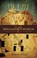 The Jerusalem Church, COOK,  Robert - Paperback - 9781615665464