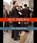 Suite Française, NEMIROVSKY,  Irene - AVM - 9781615730414