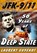JFK - 9/11, Laurent Guyenot - Paperback - 9781615776313