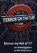 Terror on the Tube, Nick Kollerstrom - Paperback - 9781615777723