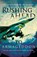 Rushing Ahead to Armageddon, Christopher M Jones - Paperback - 9781615797967