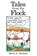 Tales from the Flock, Mark A. Hudson - Paperback - 9781615798131