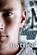 Bottled Up, Andrew Grey - Paperback - 9781615810192