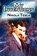 My Inventions, Nikola Tesla - Paperback - 9781615890026