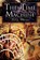The Time Machine, H G Wells - Paperback - 9781615890088