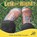 Left or Right?, MEREDITH,  Susan Markowitz - Gebonden - 9781615902903