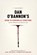 Dan O'Bannon's Guide to Screenplay Structure, Dan O'Bannon - Paperback - 9781615931309