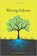 Writing Subtext, Linda Seger - Paperback - 9781615932580
