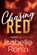 Chasing Red, Isabelle Ronin - Paperback - 9781615955305