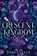Crescent Kingdom, Tessa Hale - Paperback - 9781615957507